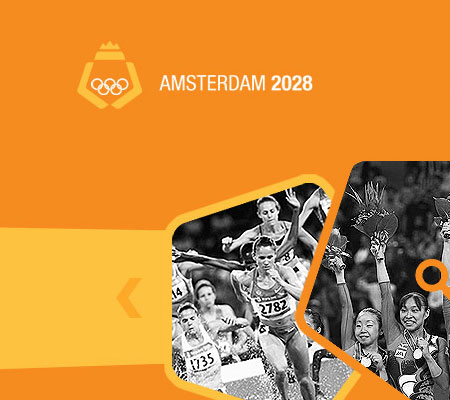 amsterdam-2028