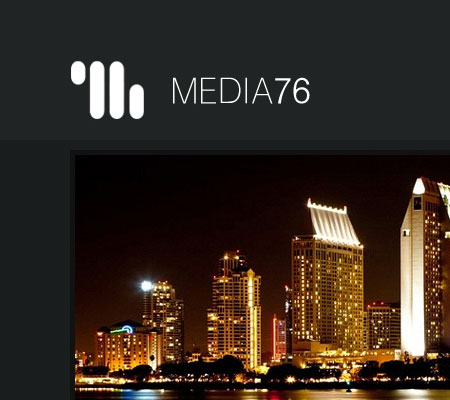 media76-brand